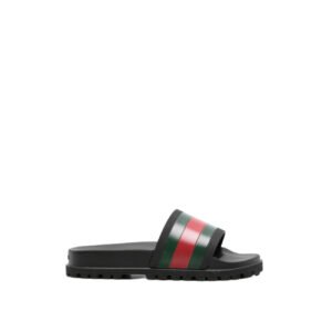 CHANCLAS GUCCI