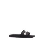 CHANCLAS DSQUARED