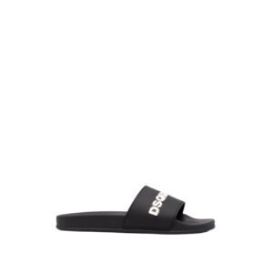 CHANCLAS DSQUARED