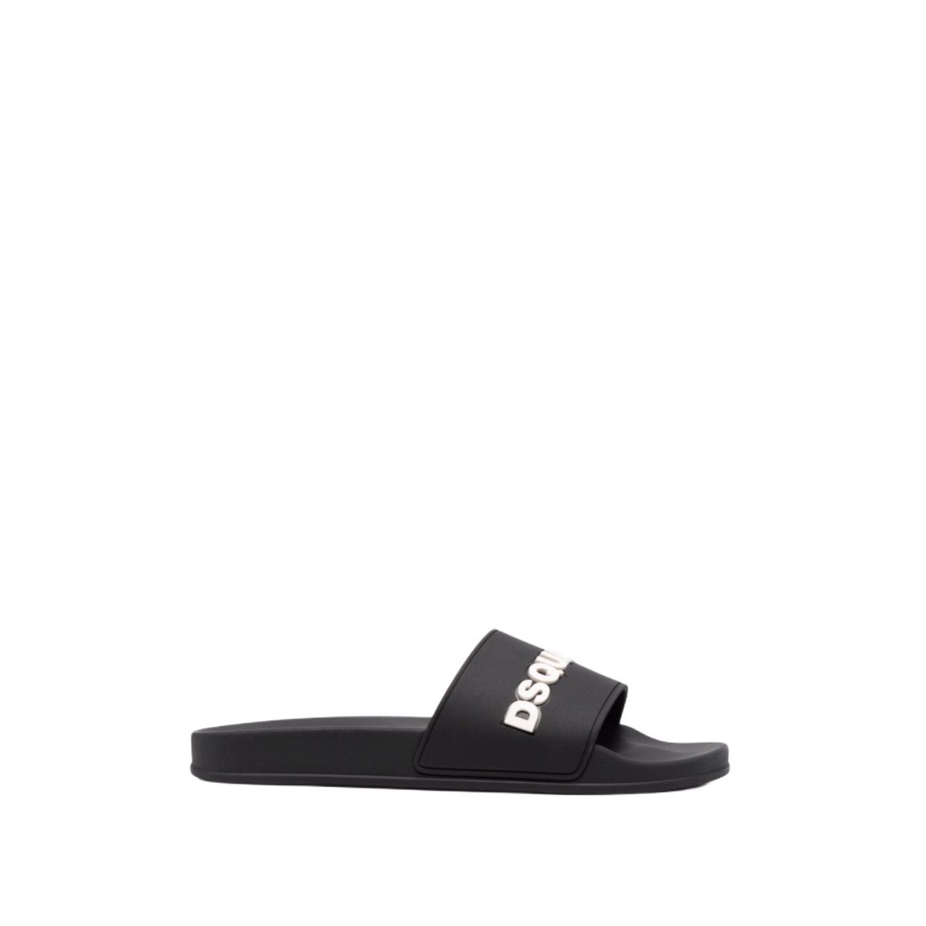 CHANCLAS DSQUARED
