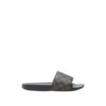 CHANCLAS GUCCI
