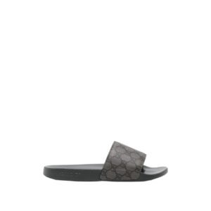 CHANCLAS GUCCI