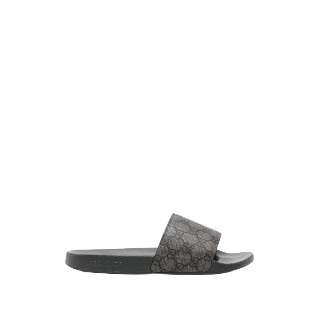 CHANCLAS GUCCI