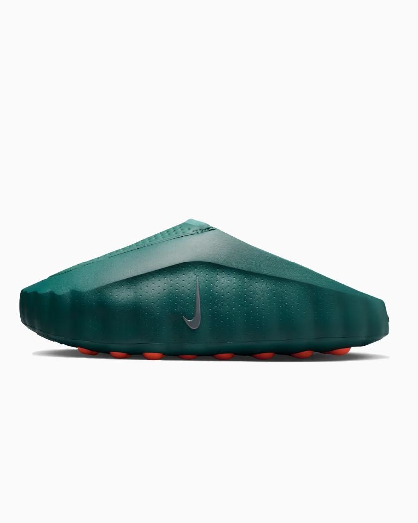CHANCLAS NIKE MIND 001 - Imagen 3
