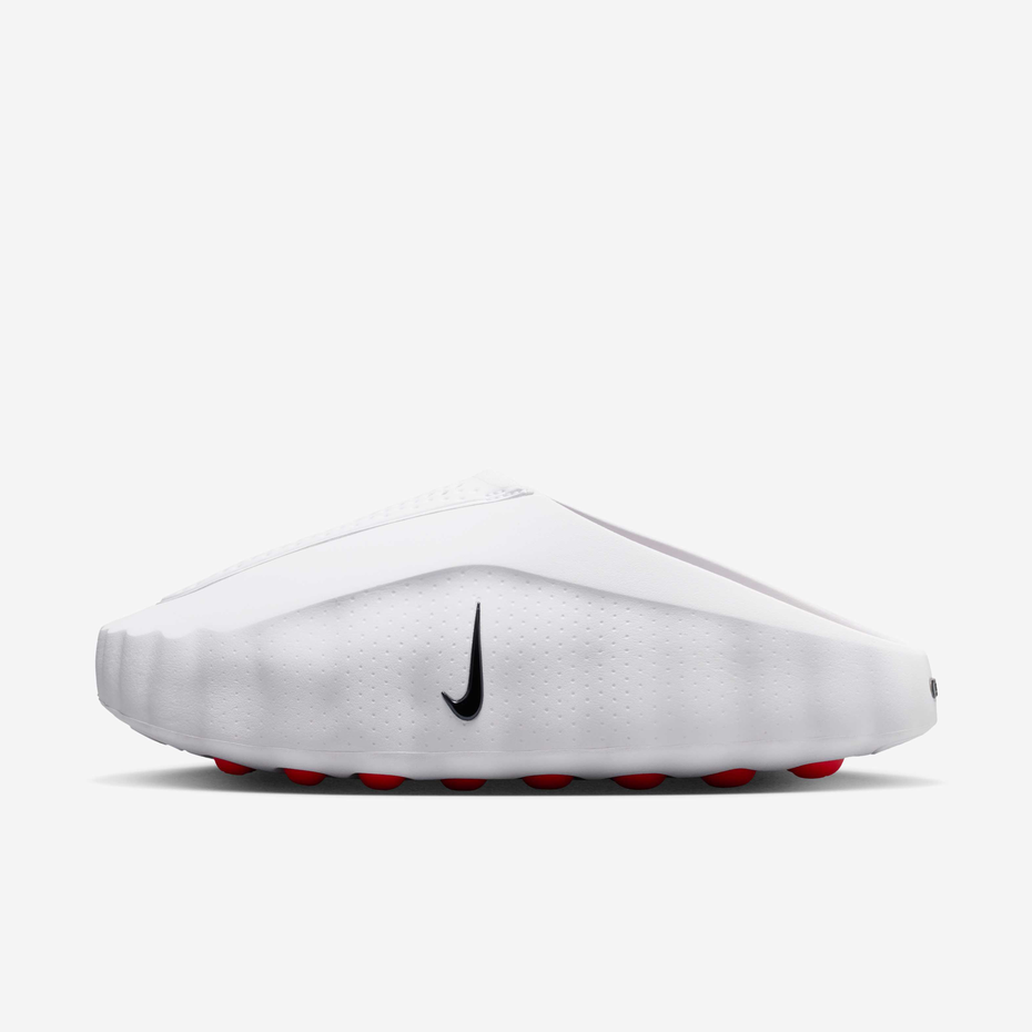 CHANCLAS NIKE MIND 001 - Imagen 3