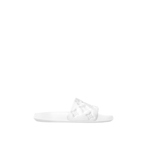 CHANCLAS LOUIS VUITTON