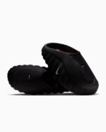CHANCLAS NIKE MIND 001