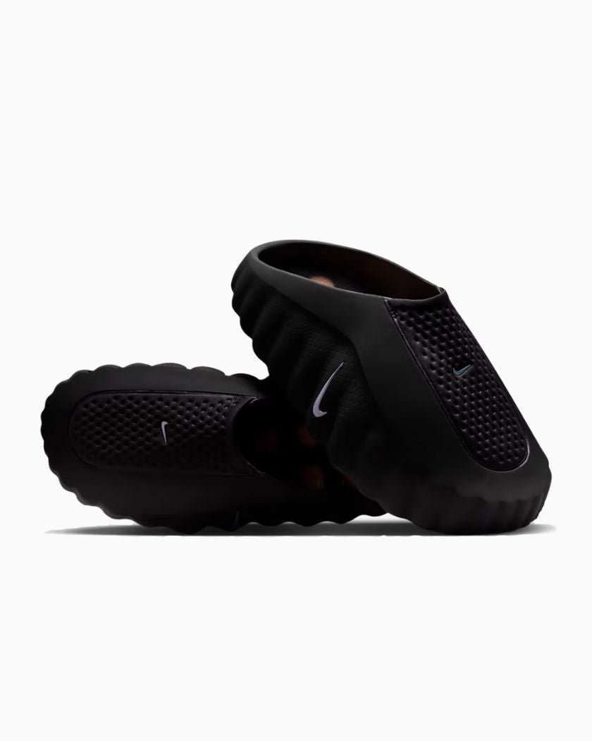 CHANCLAS NIKE MIND 001
