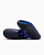 CHANCLAS NIKE MIND 001
