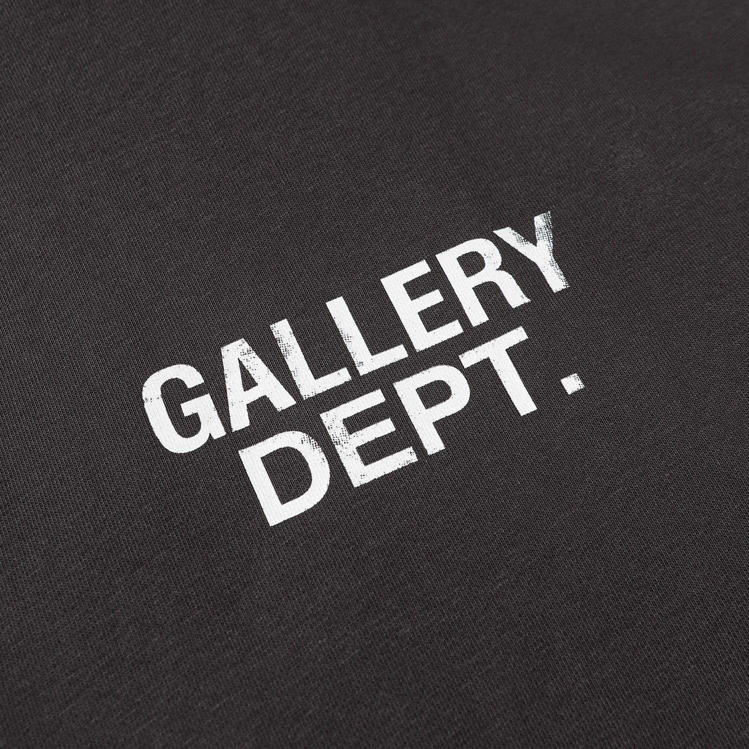SUDADERA GALLERY DEPT - Imagen 4