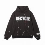 SUDADERA GALLERY DEPT