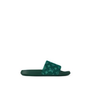 CHANCLAS LOUIS VUITTON
