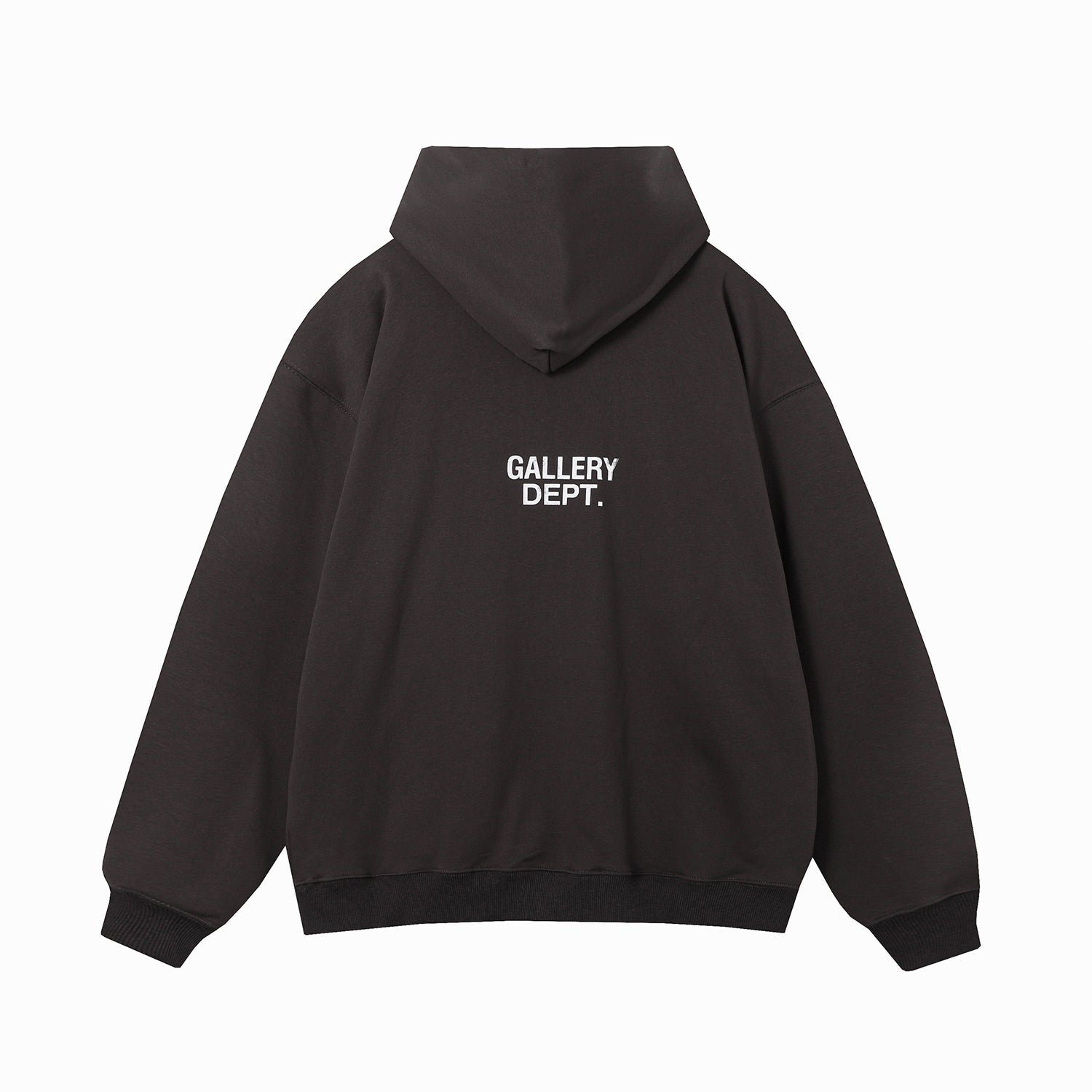 SUDADERA GALLERY DEPT - Imagen 3