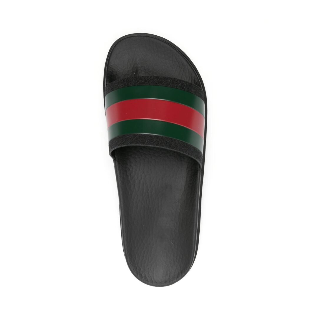 CHANCLAS GUCCI - Imagen 3