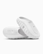 CHANCLAS NIKE MIND 001