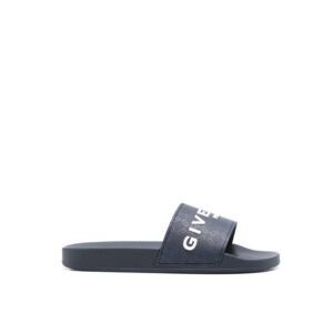 CHANCLAS GIVENCHY