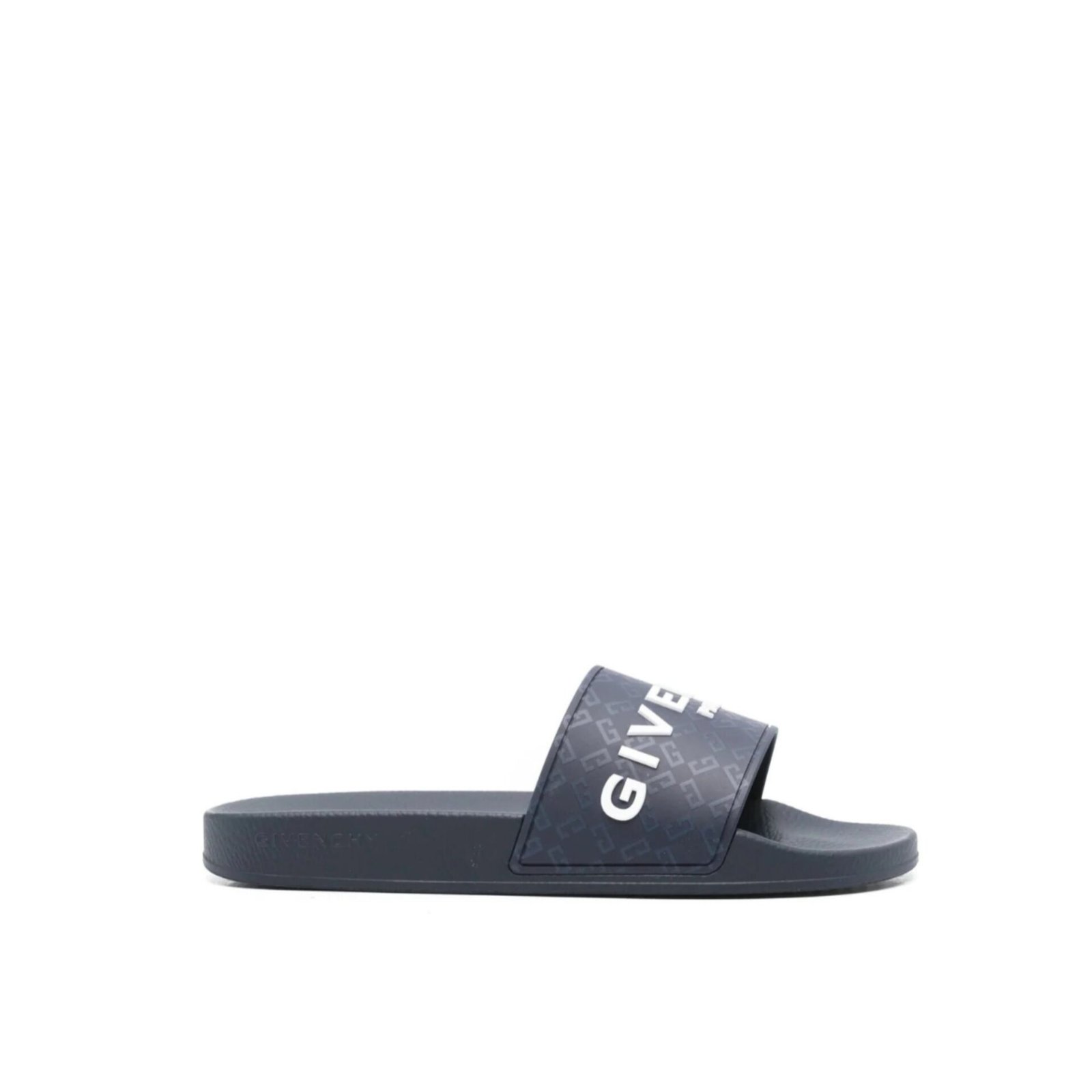 CHANCLAS GIVENCHY
