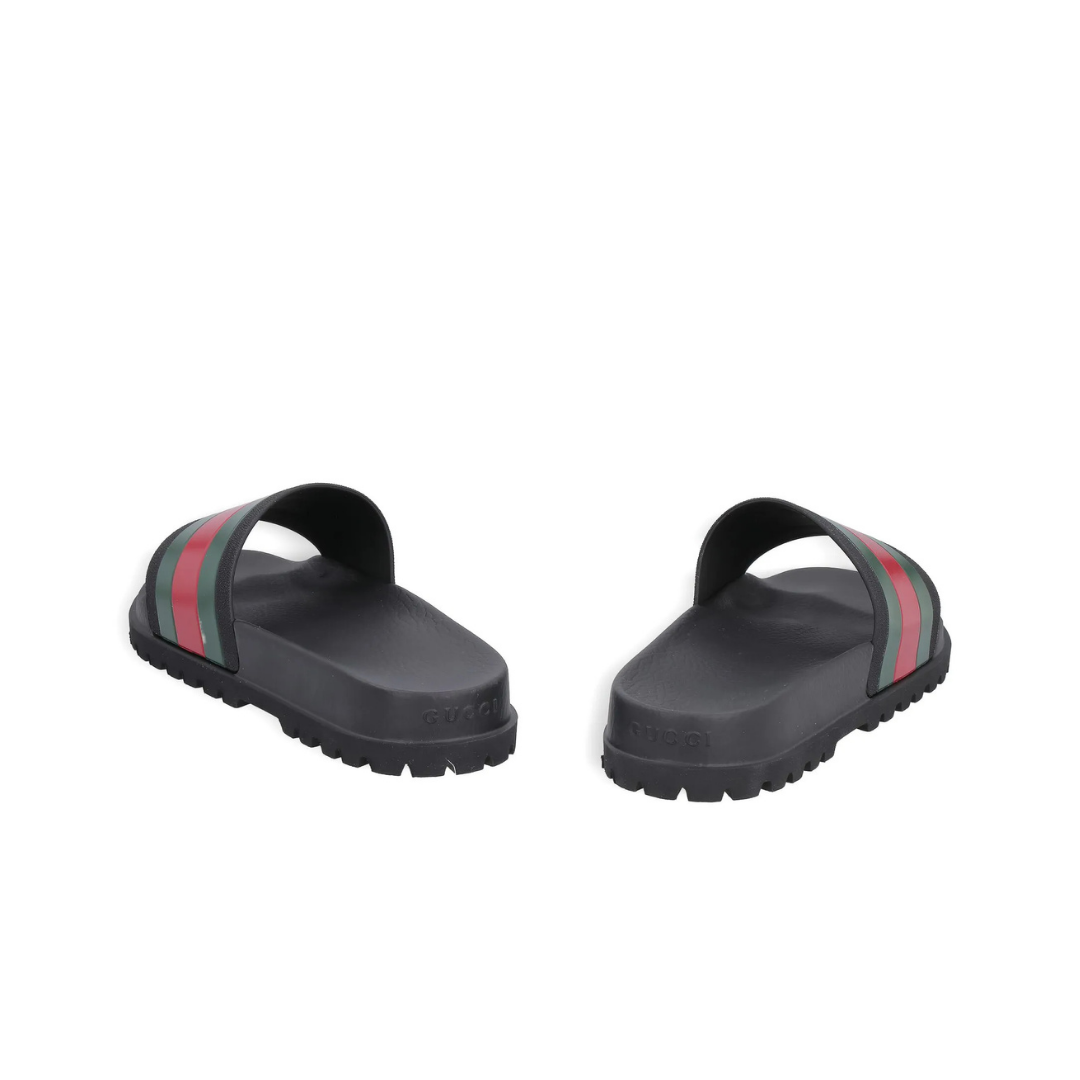 CHANCLAS GUCCI - Imagen 5