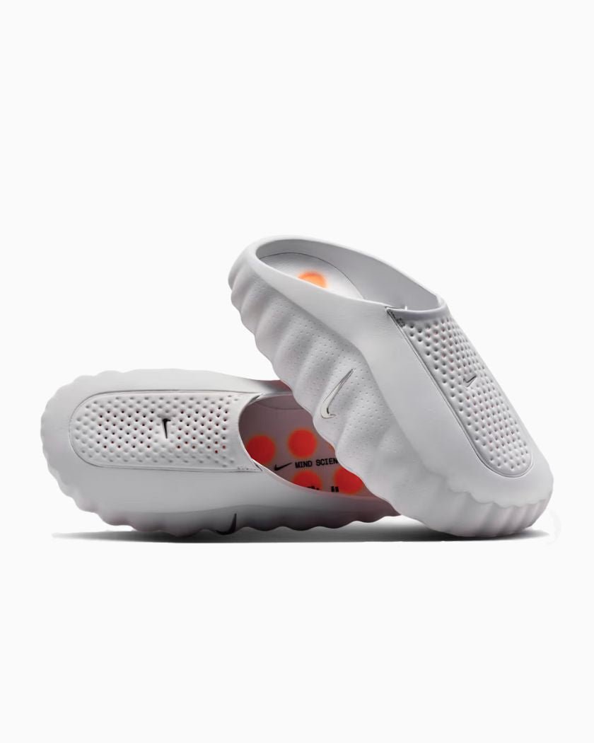 CHANCLAS NIKE MIND 001