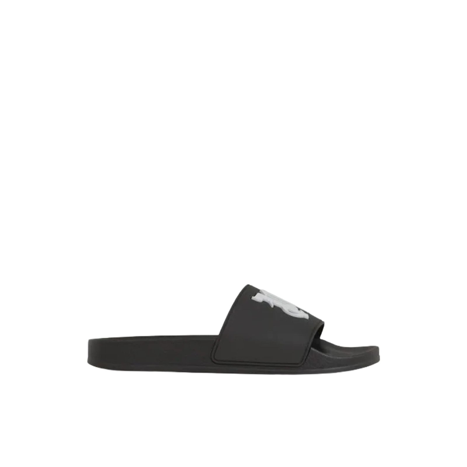 CHANCLAS PALM ANGELS
