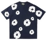 CAMISETA DENIM TEARS