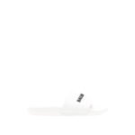 CHANCLAS BALENCIAGA