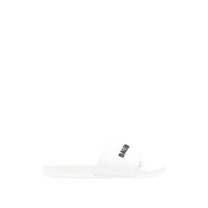 CHANCLAS BALENCIAGA