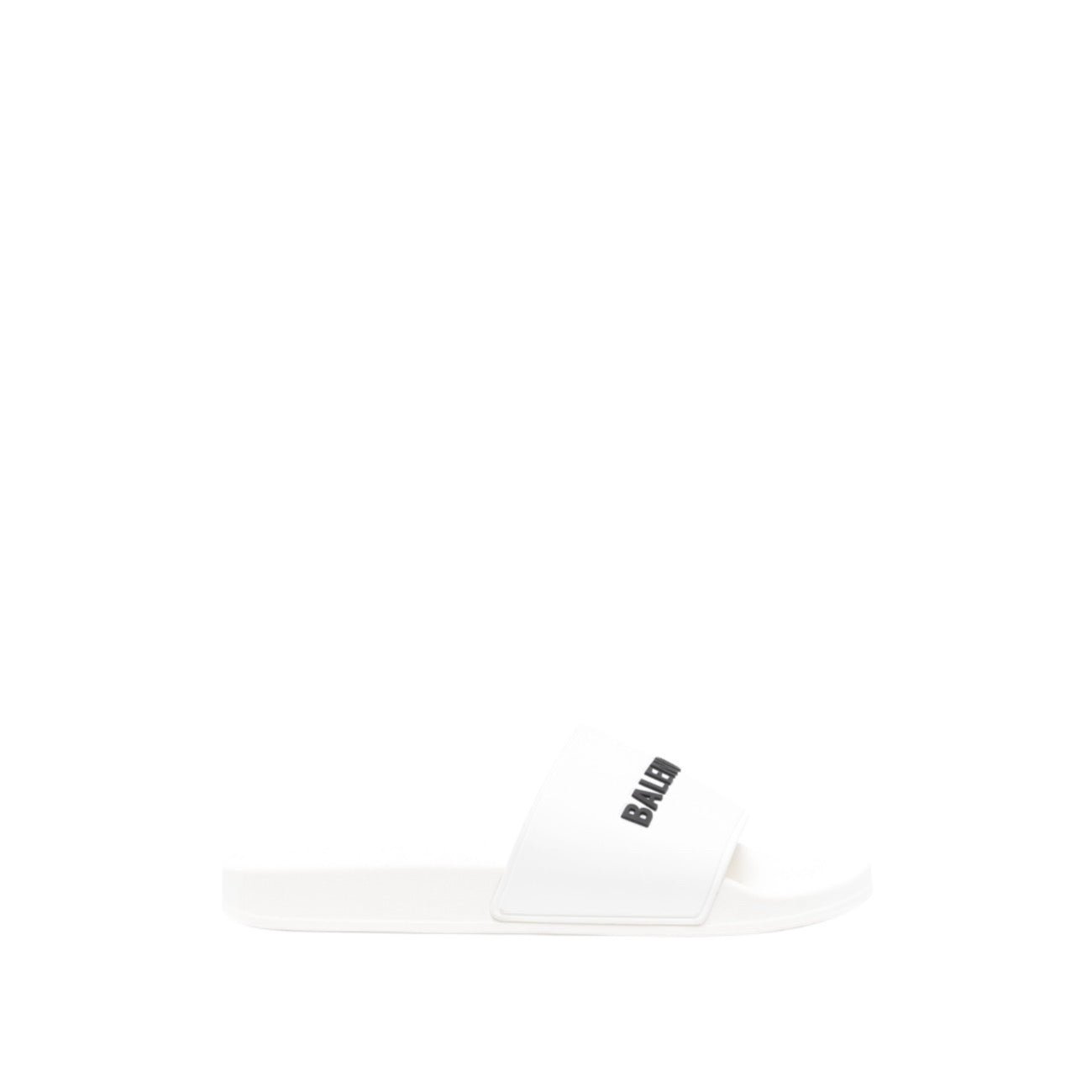 CHANCLAS BALENCIAGA