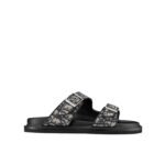 CHANCLAS DIOR