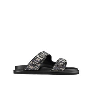 CHANCLAS DIOR