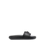 CHANCLAS FENDI