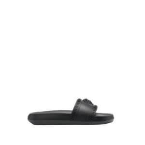 CHANCLAS FENDI