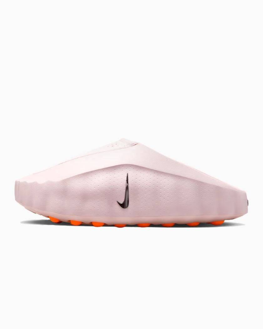 CHANCLAS NIKE MIND 001 - Imagen 4