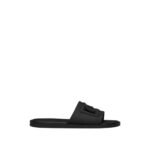 CHANCLAS DOLCE & GABBANA