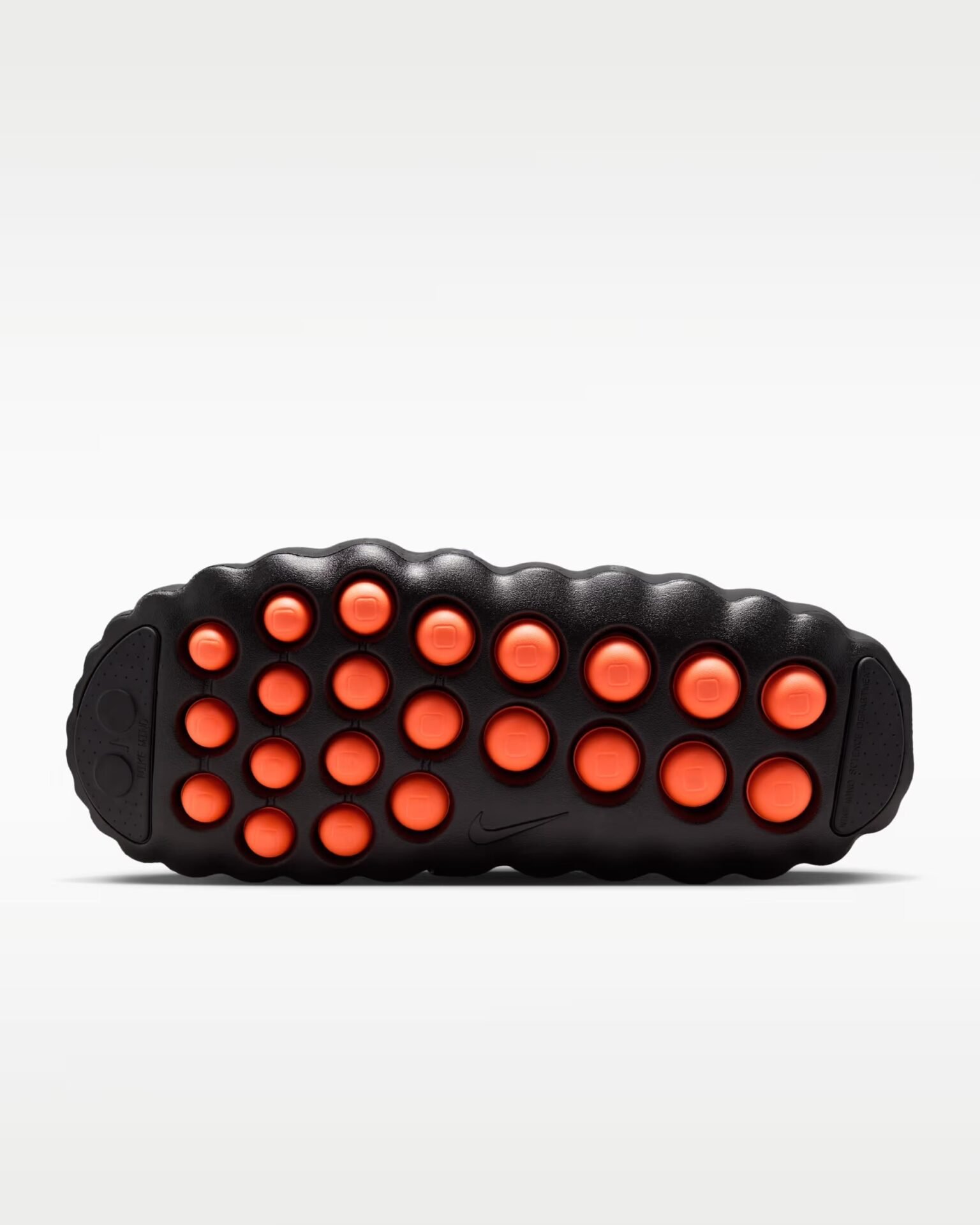 CHANCLAS NIKE MIND 001 - Imagen 3
