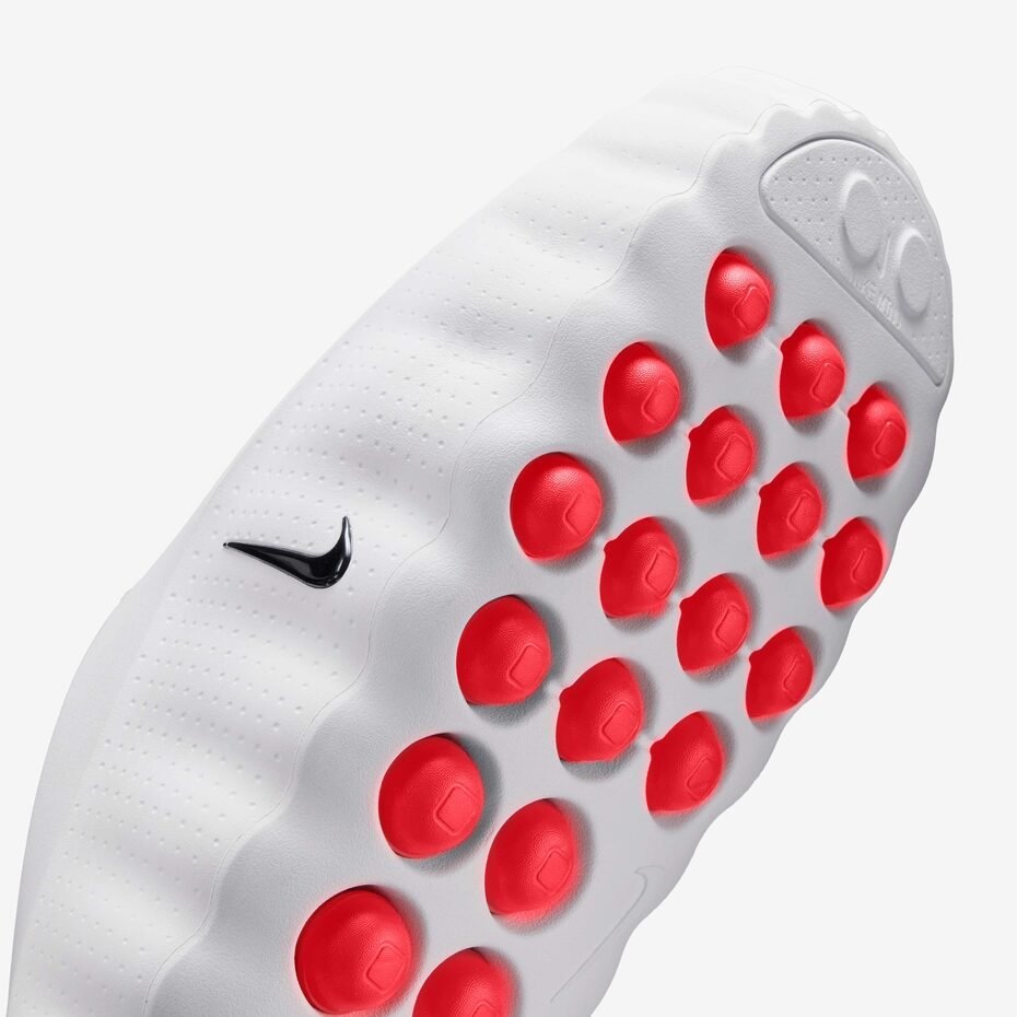 CHANCLAS NIKE MIND 001 - Imagen 5