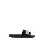 CHANCLAS MOSCHINO