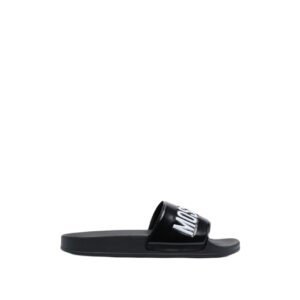CHANCLAS MOSCHINO