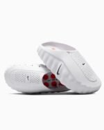 CHANCLAS NIKE MIND 001