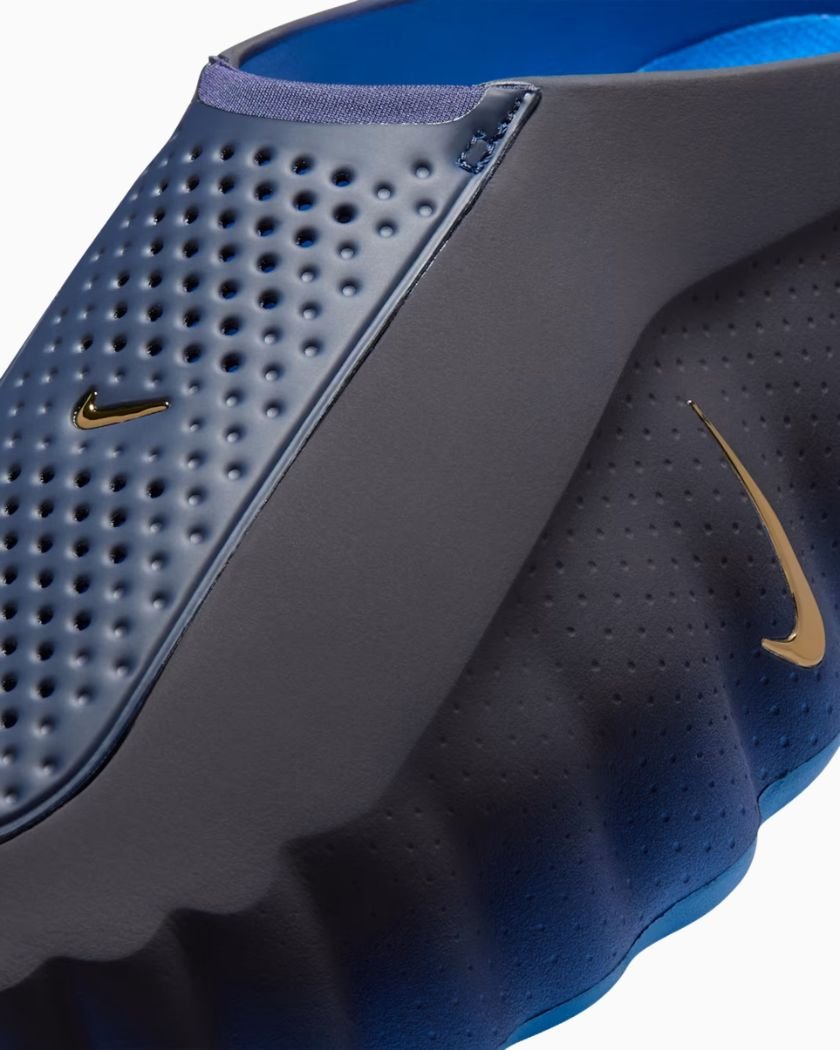 CHANCLAS NIKE MIND 001 - Imagen 3