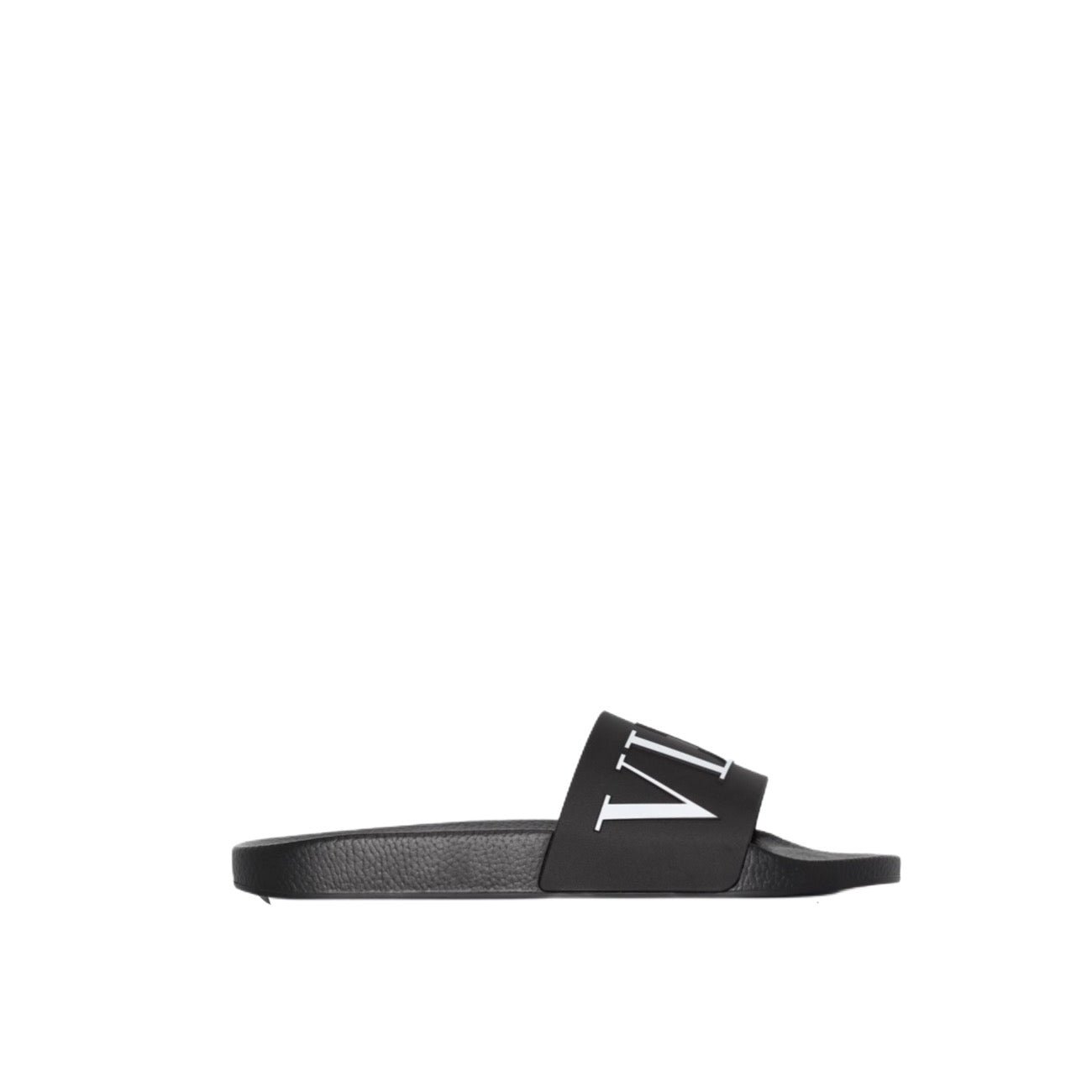 CHANCLAS VALENTINO