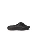 CHANCLAS VERSACE