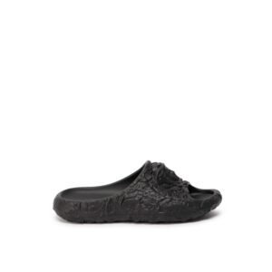 CHANCLAS VERSACE
