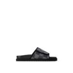 CHANCLAS LOUIS VUITTON