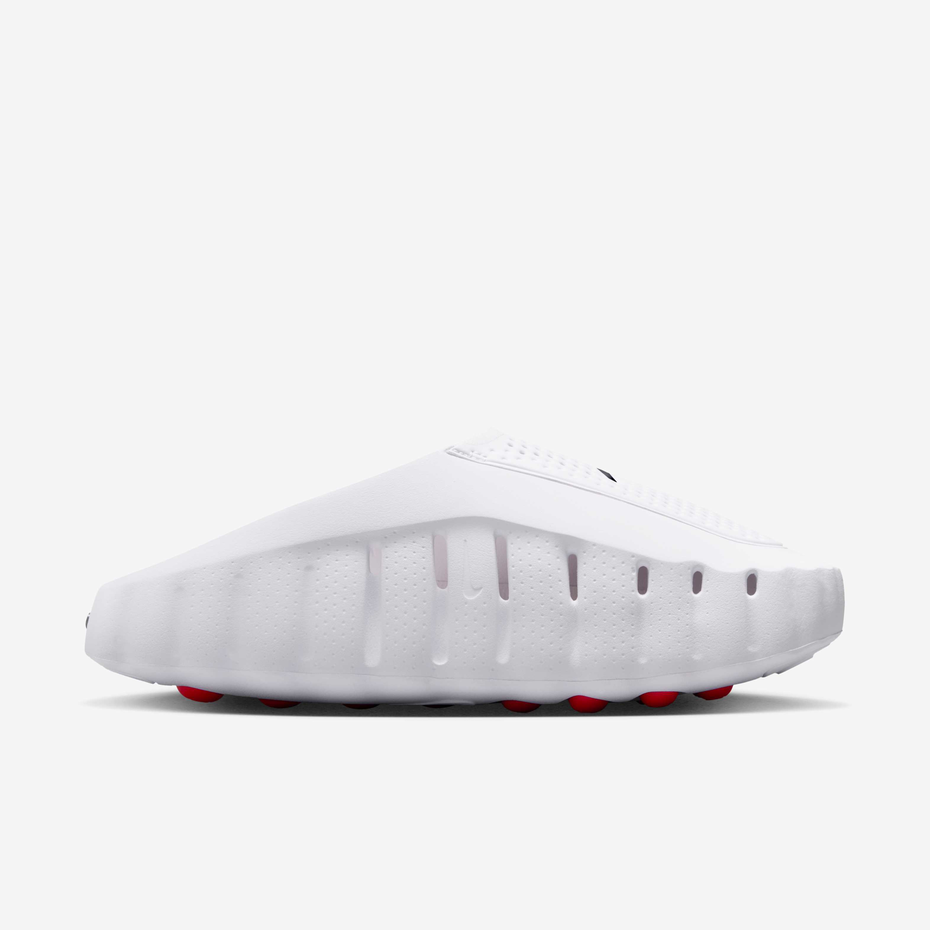 CHANCLAS NIKE MIND 001 - Imagen 6