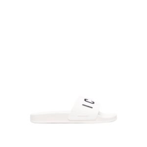 CHANCLAS ICON