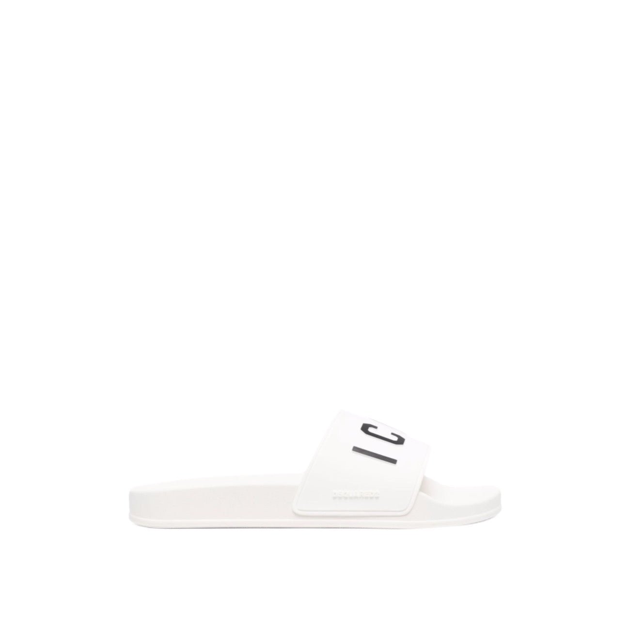 CHANCLAS ICON
