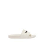CHANCLAS PALM ANGELS