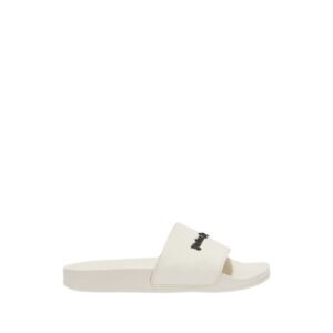 CHANCLAS PALM ANGELS