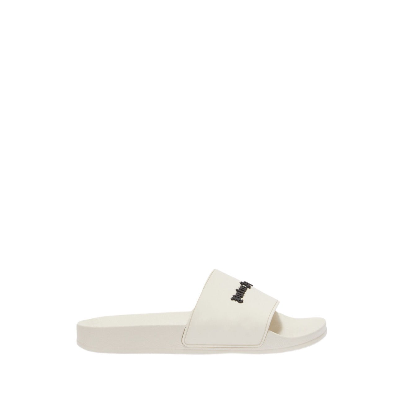 CHANCLAS PALM ANGELS